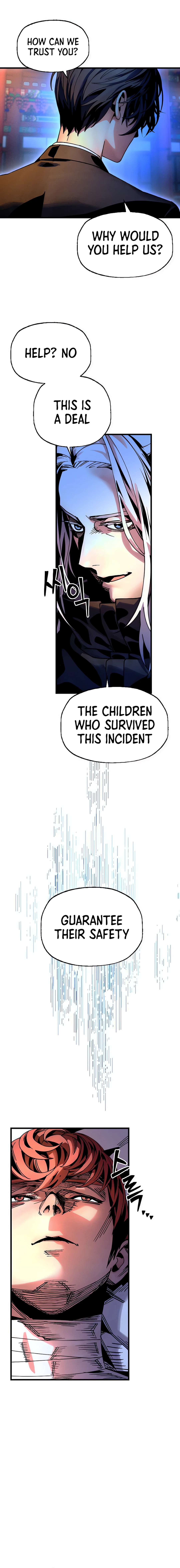 Chapter 14 - Image 12