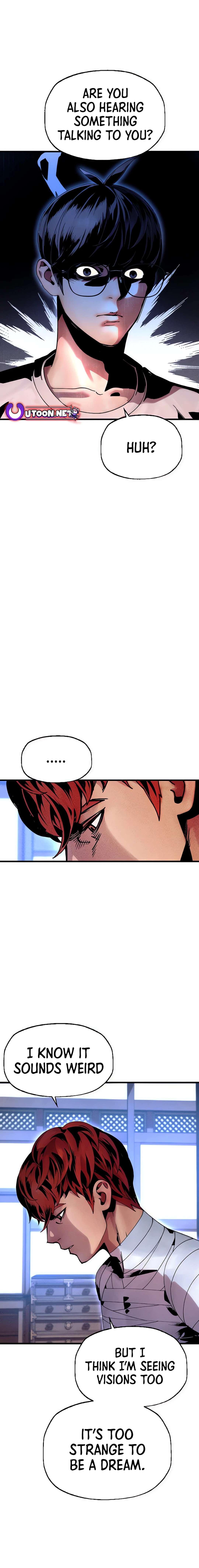 Chapter 14 - Image 15
