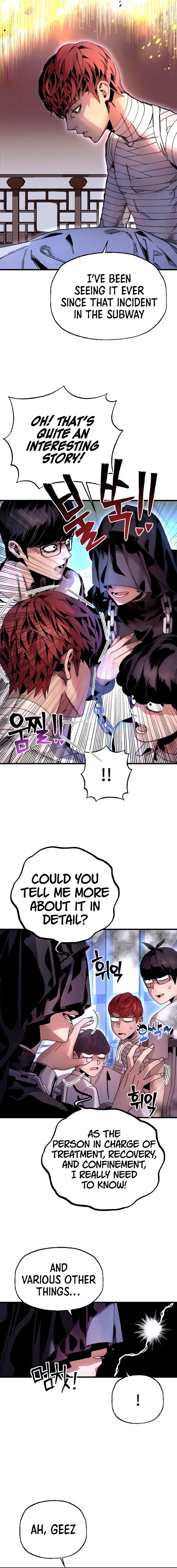 Chapter 14 - Image 18