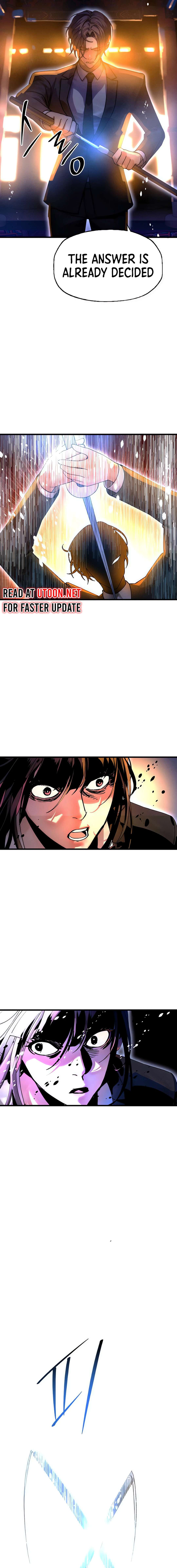 Chapter 14 - Image 2