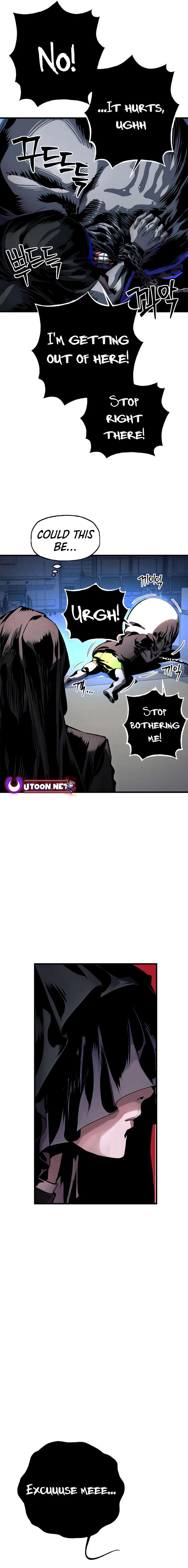 Chapter 14 - Image 23