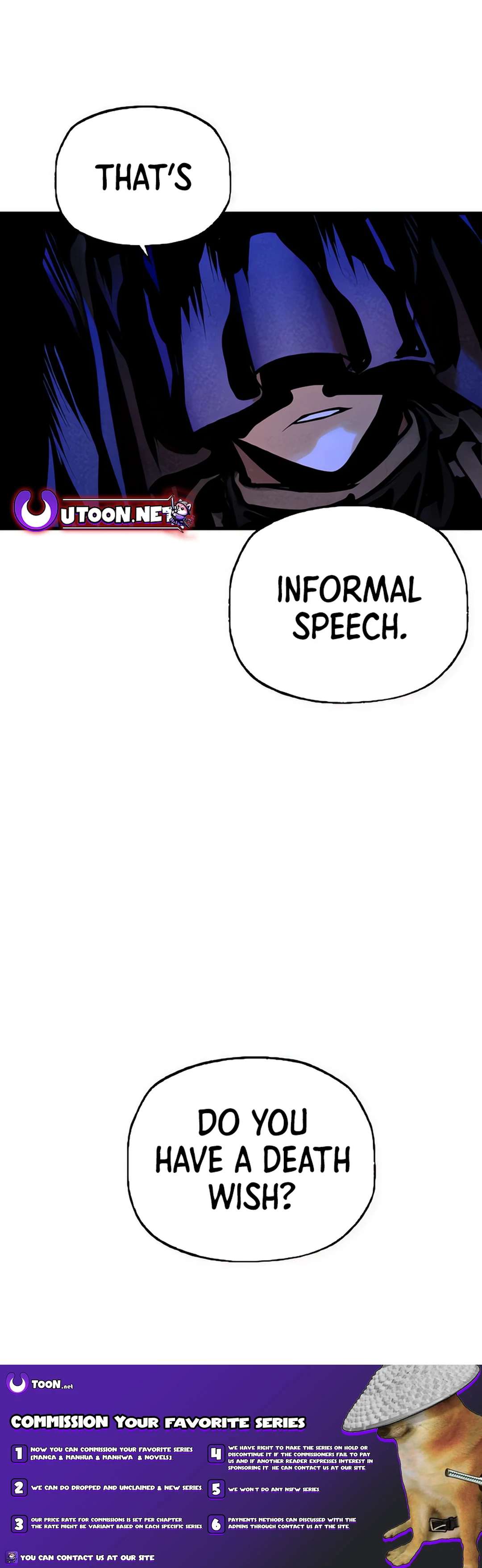 Chapter 14 - Image 25