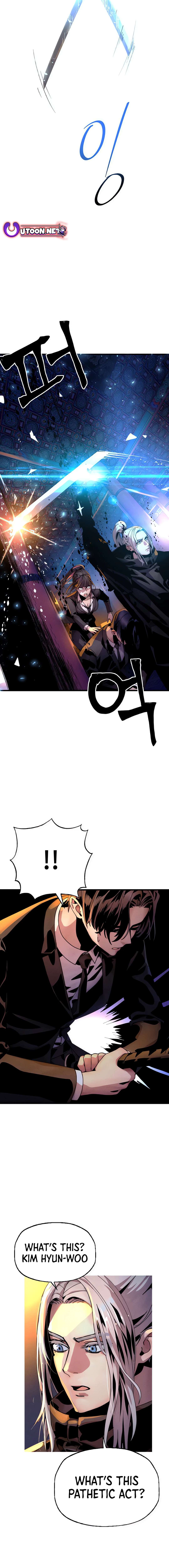 Chapter 14 - Image 3