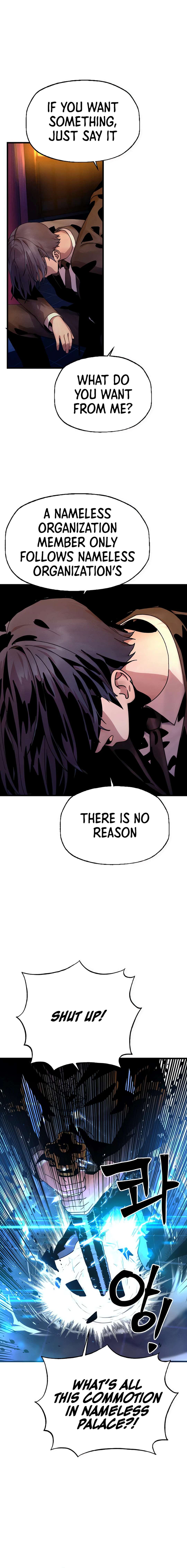 Chapter 14 - Image 4