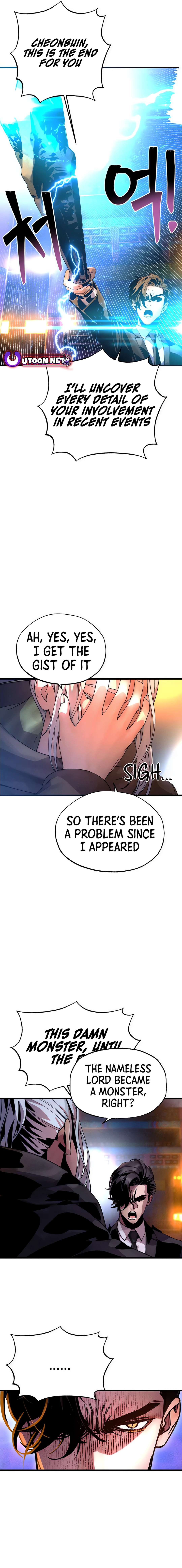 Chapter 14 - Image 5