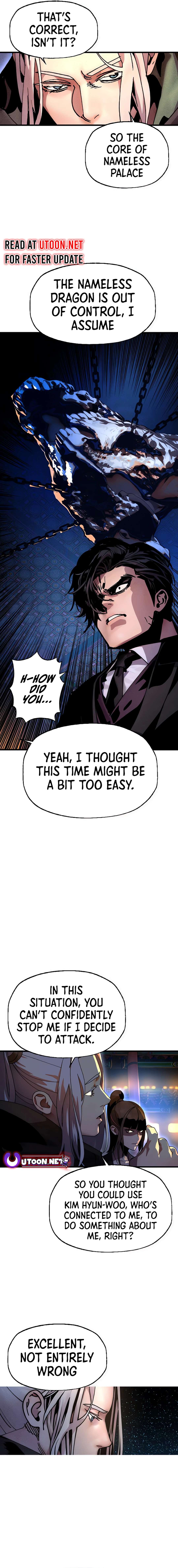 Chapter 14 - Image 6