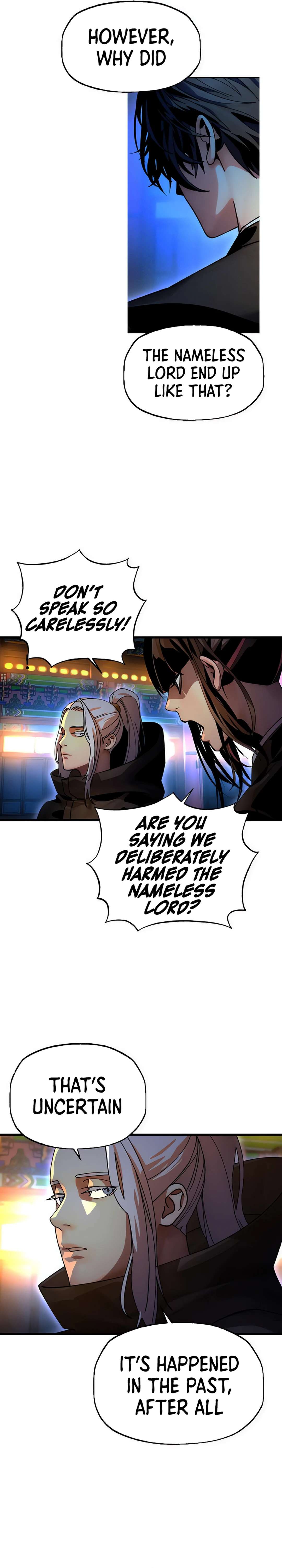 Chapter 14 - Image 7