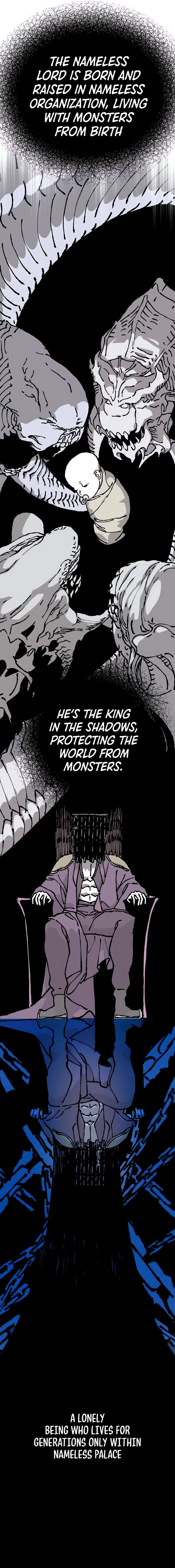 Chapter 14 - Image 8