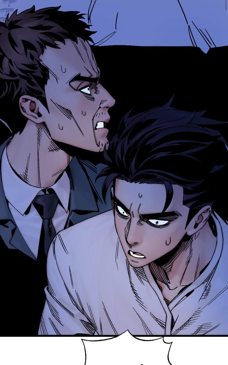 Chapter 15 - Image 100