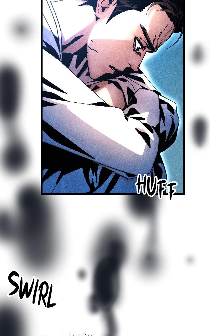 Chapter 15 - Image 11