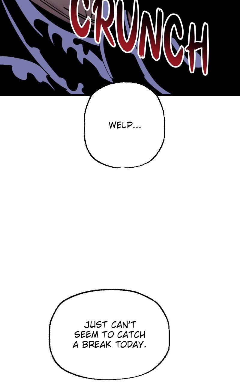 Chapter 15 - Image 115