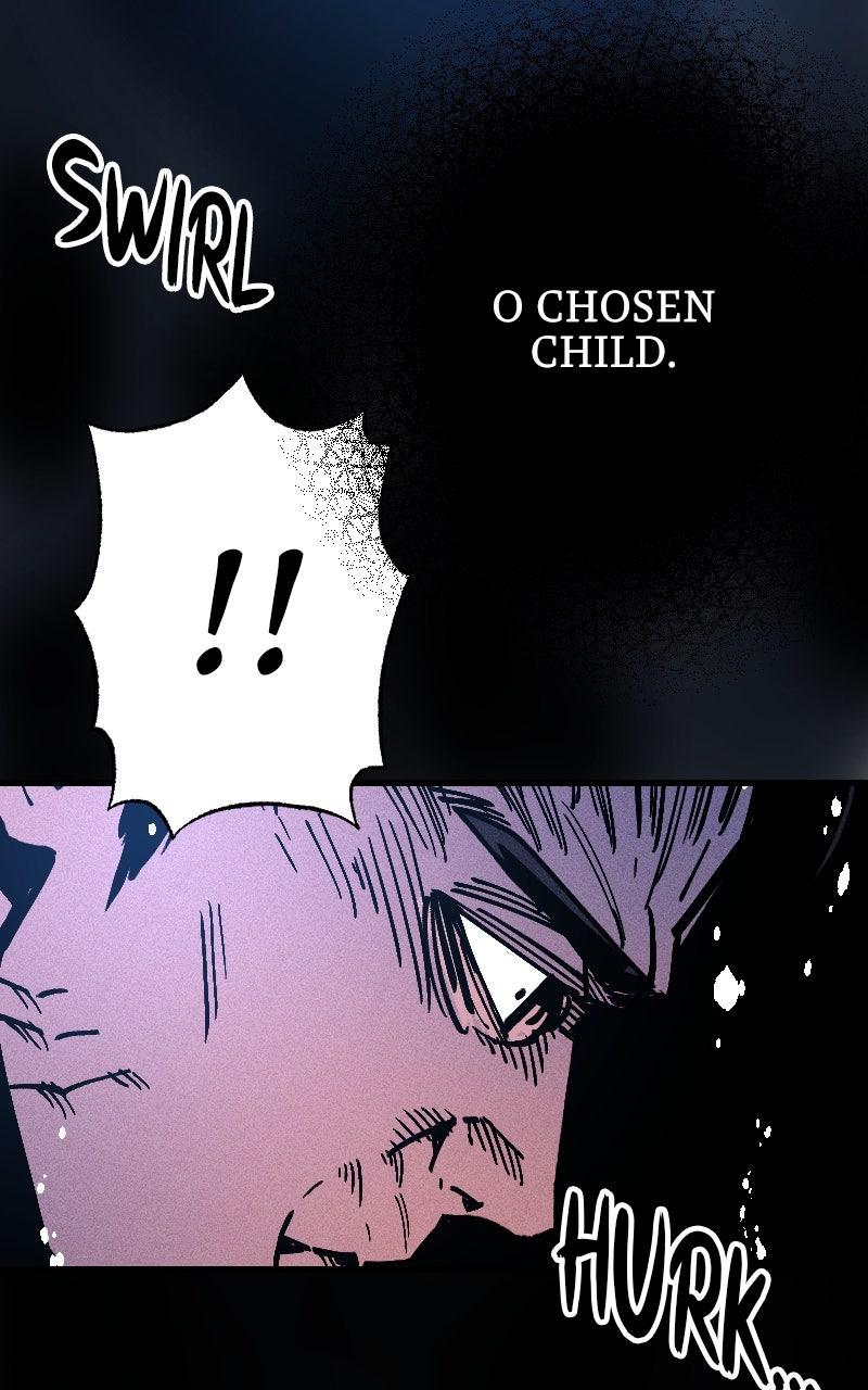Chapter 15 - Image 13