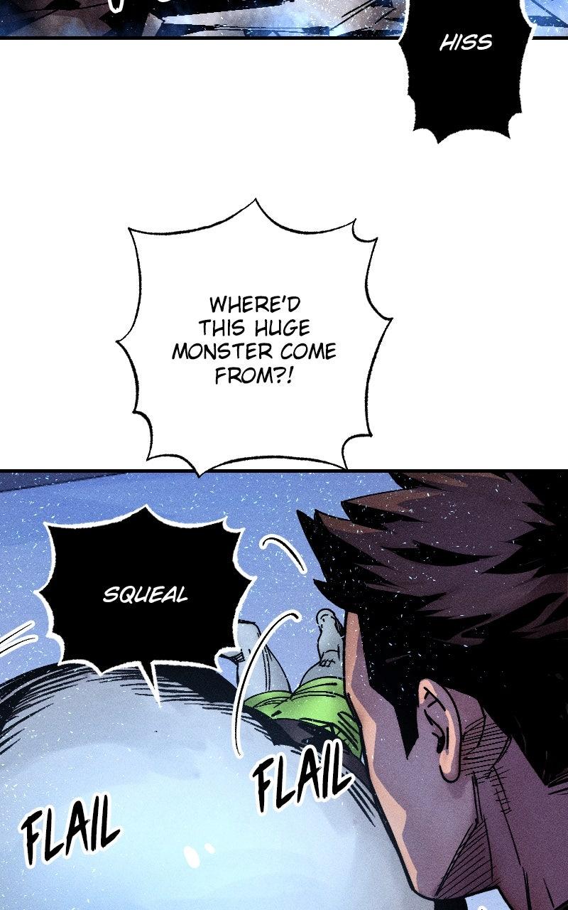 Chapter 15 - Image 133