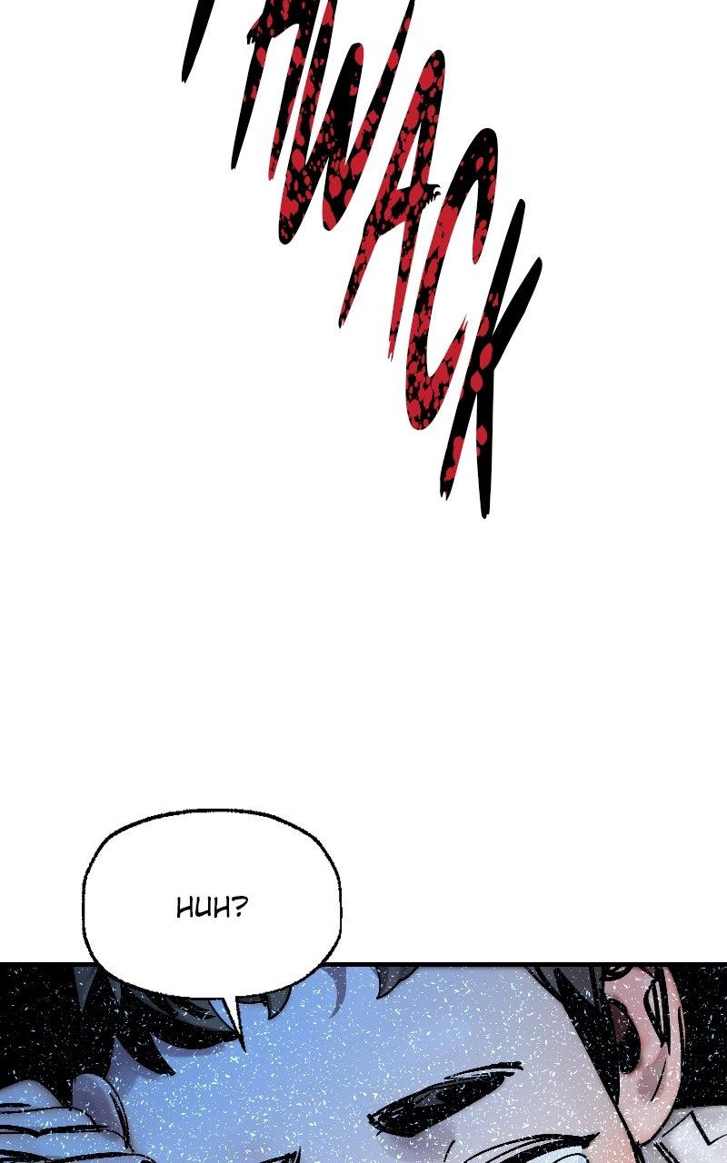 Chapter 15 - Image 155