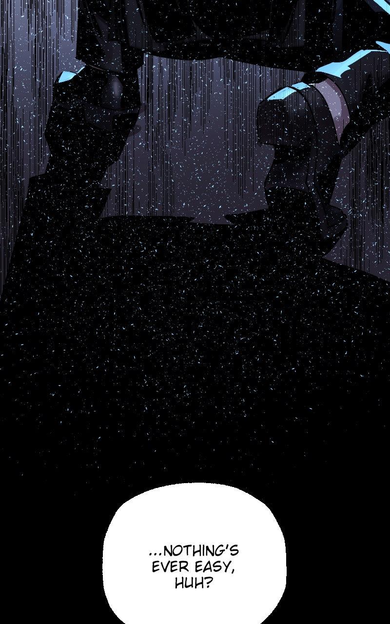 Chapter 15 - Image 168