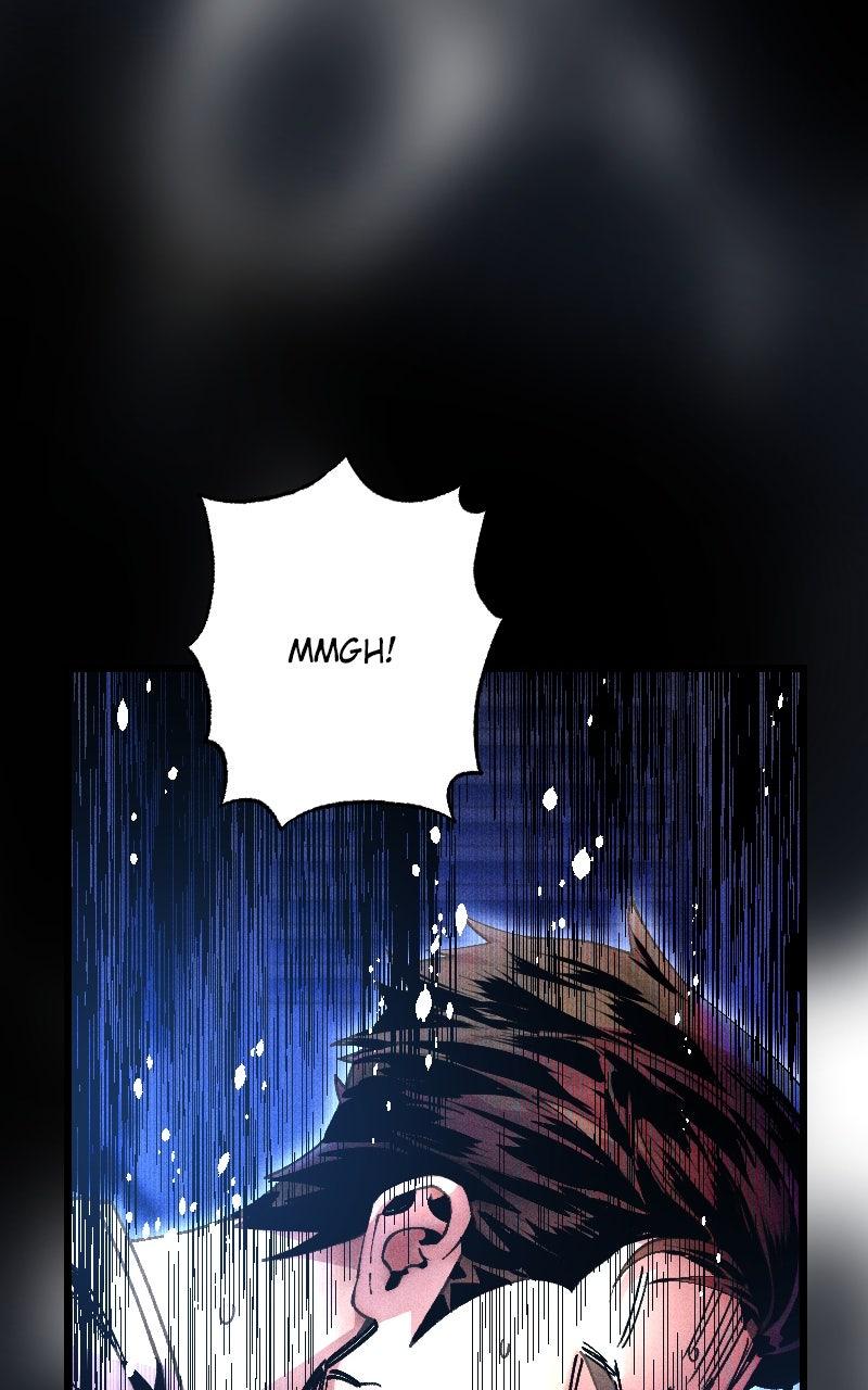 Chapter 15 - Image 18