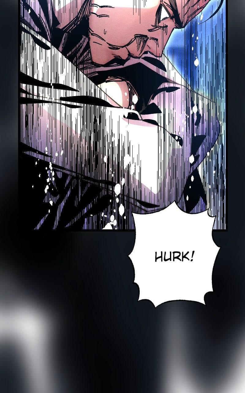 Chapter 15 - Image 19