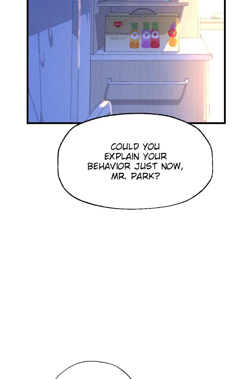 Chapter 15 - Image 2