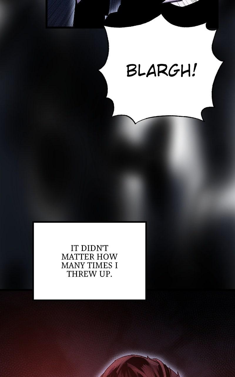 Chapter 15 - Image 21