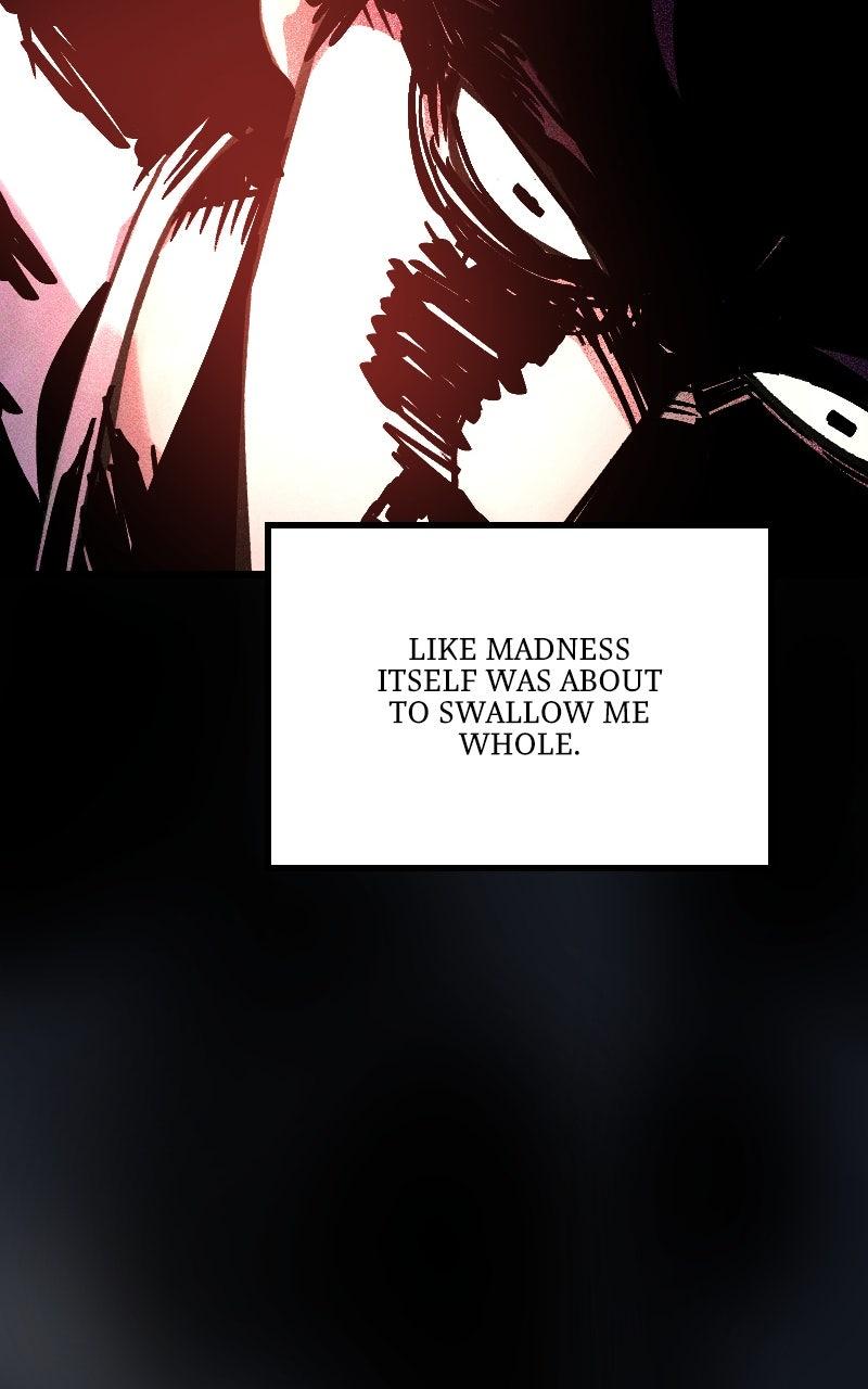 Chapter 15 - Image 26
