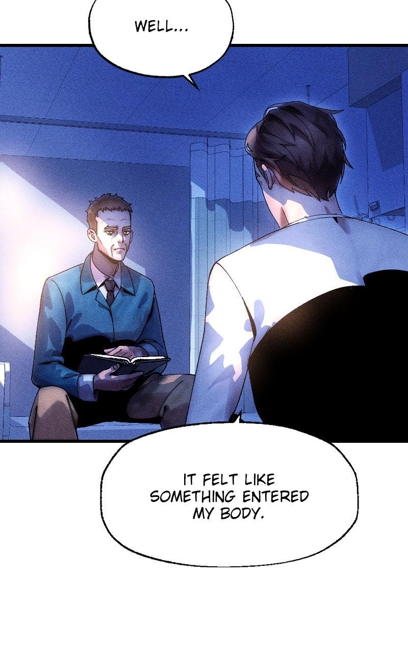 Chapter 15 - Image 3