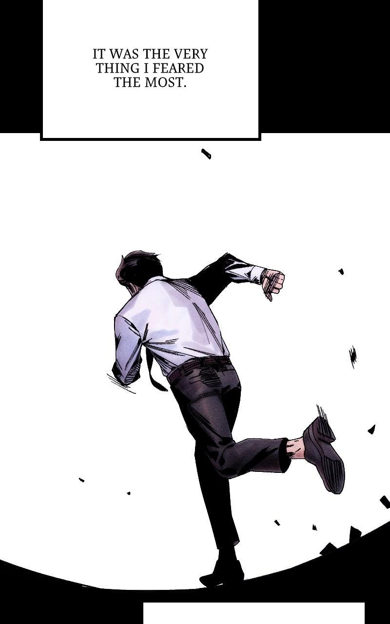 Chapter 15 - Image 33