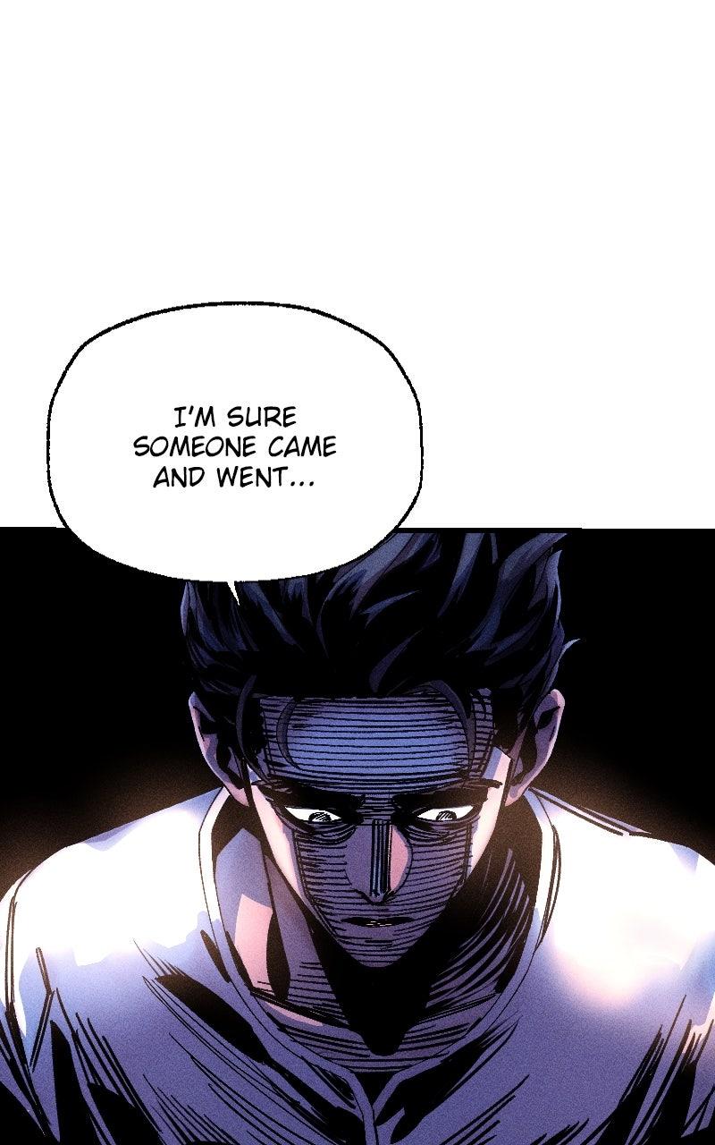 Chapter 15 - Image 4