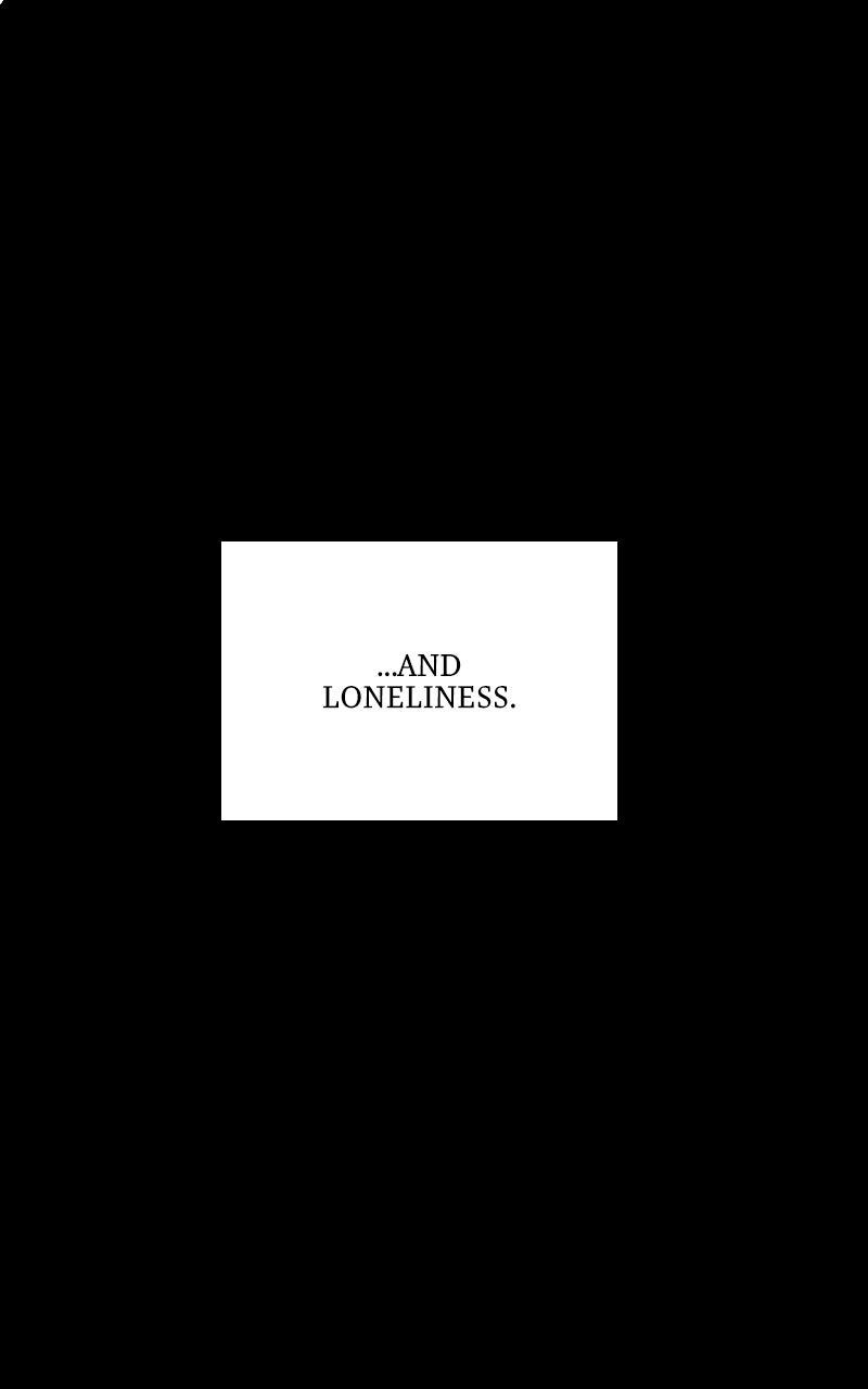 Chapter 15 - Image 40