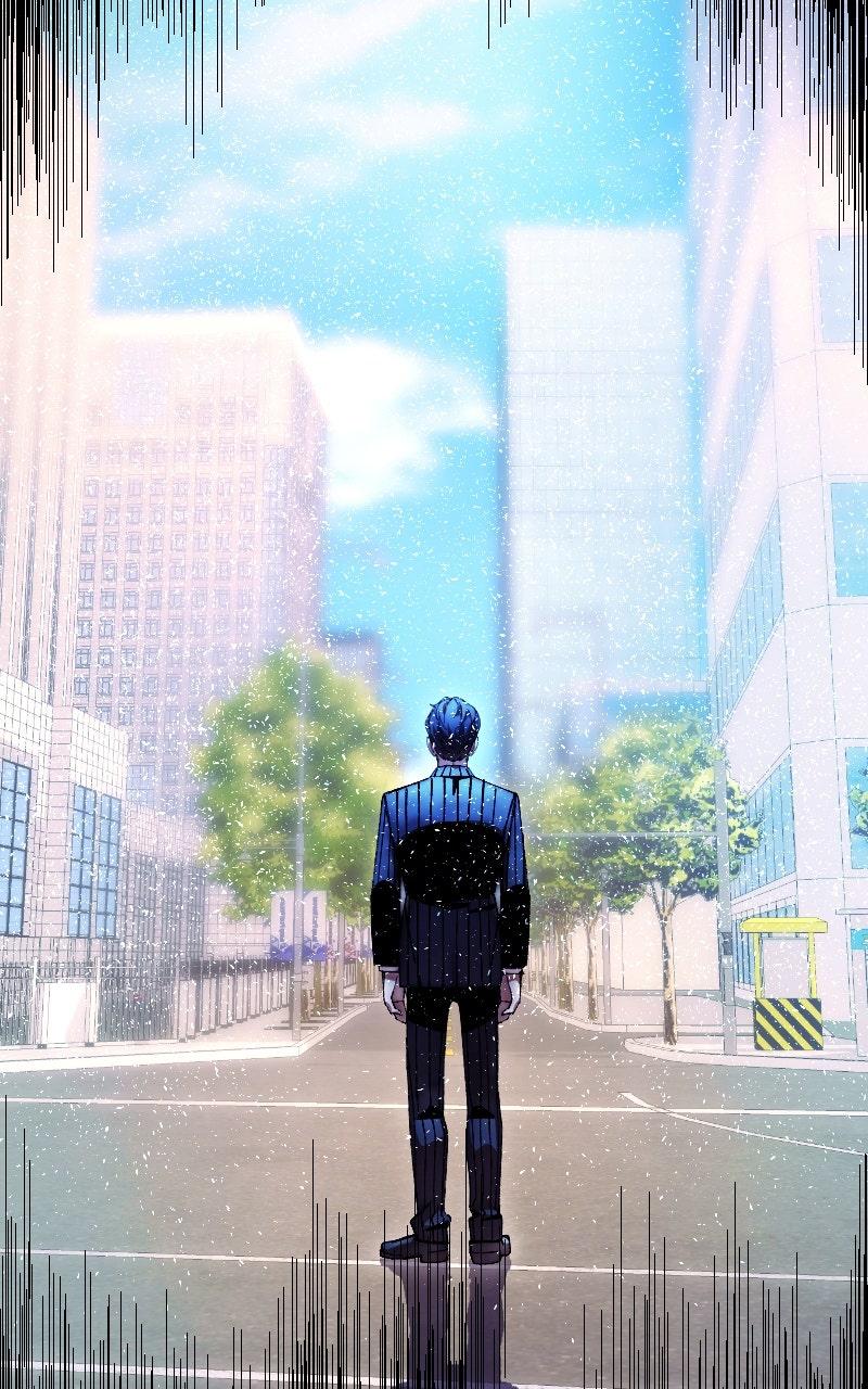 Chapter 15 - Image 47