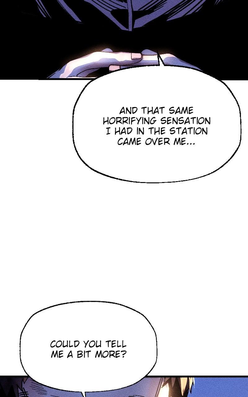 Chapter 15 - Image 5