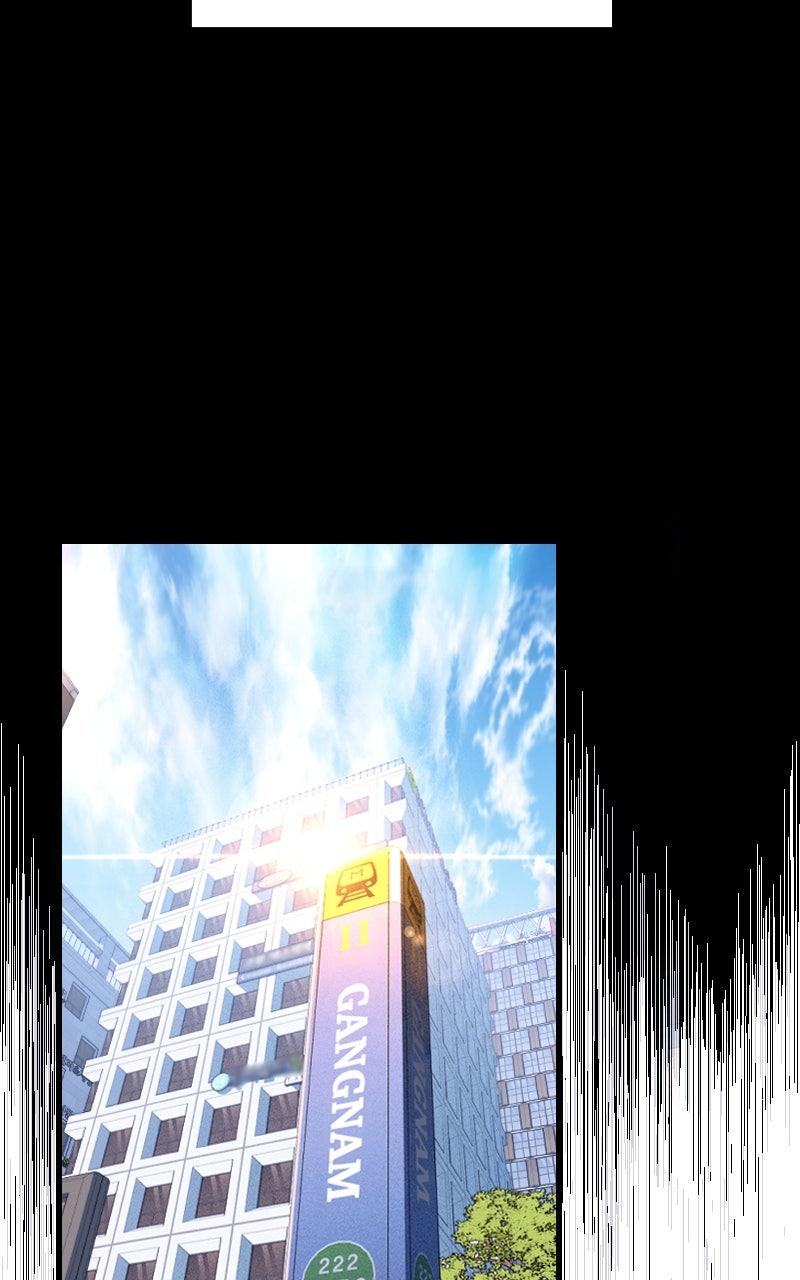 Chapter 15 - Image 50