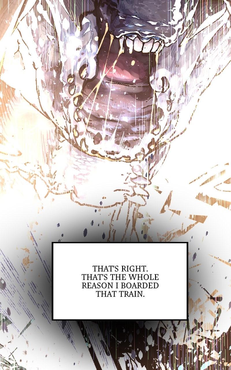 Chapter 15 - Image 52