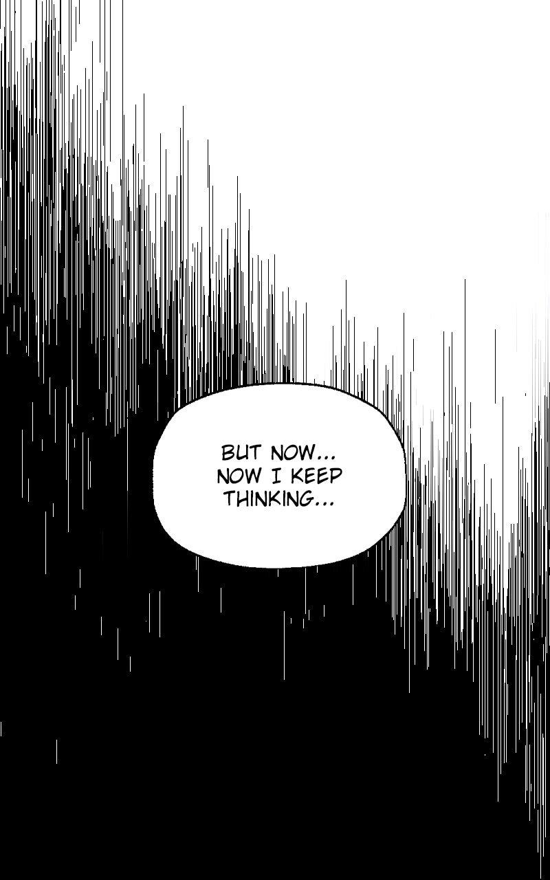 Chapter 15 - Image 54