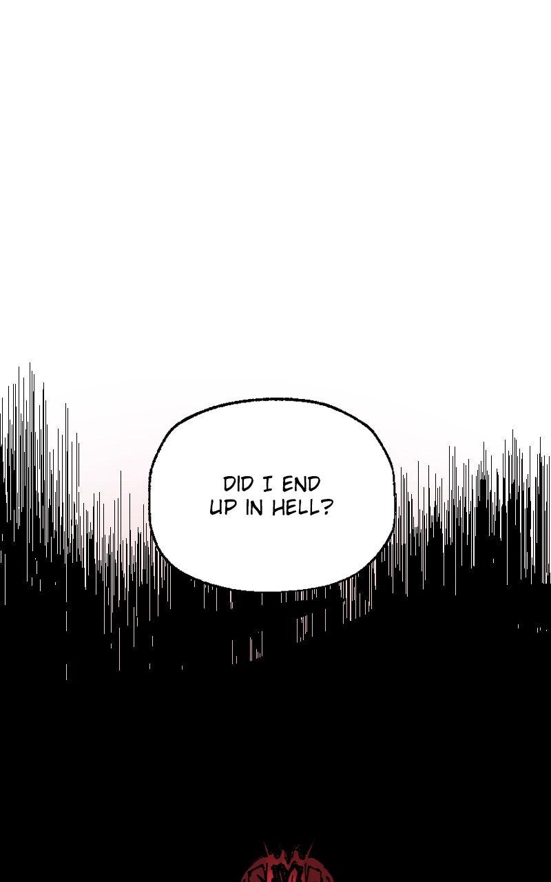 Chapter 15 - Image 58