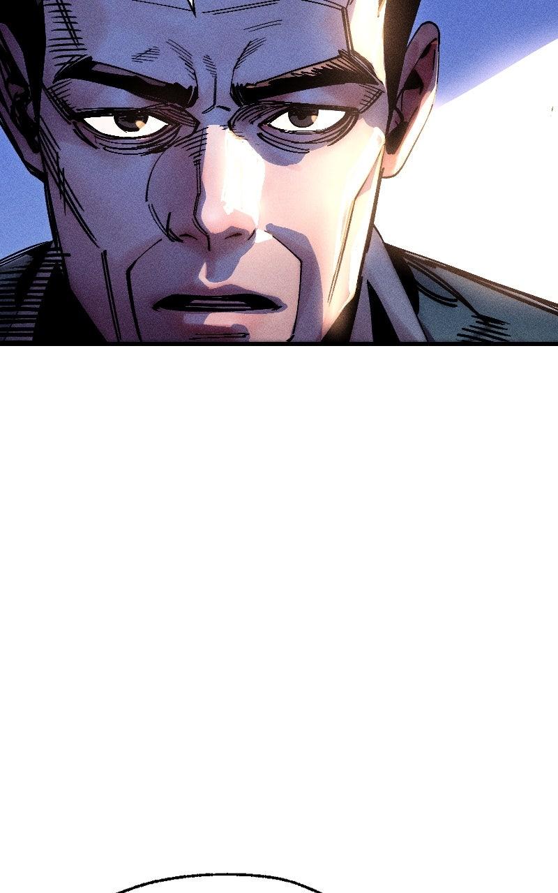Chapter 15 - Image 6