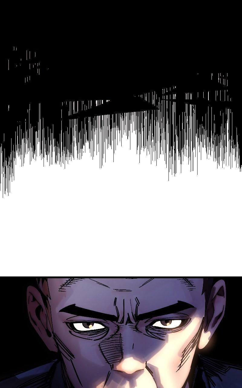 Chapter 15 - Image 60