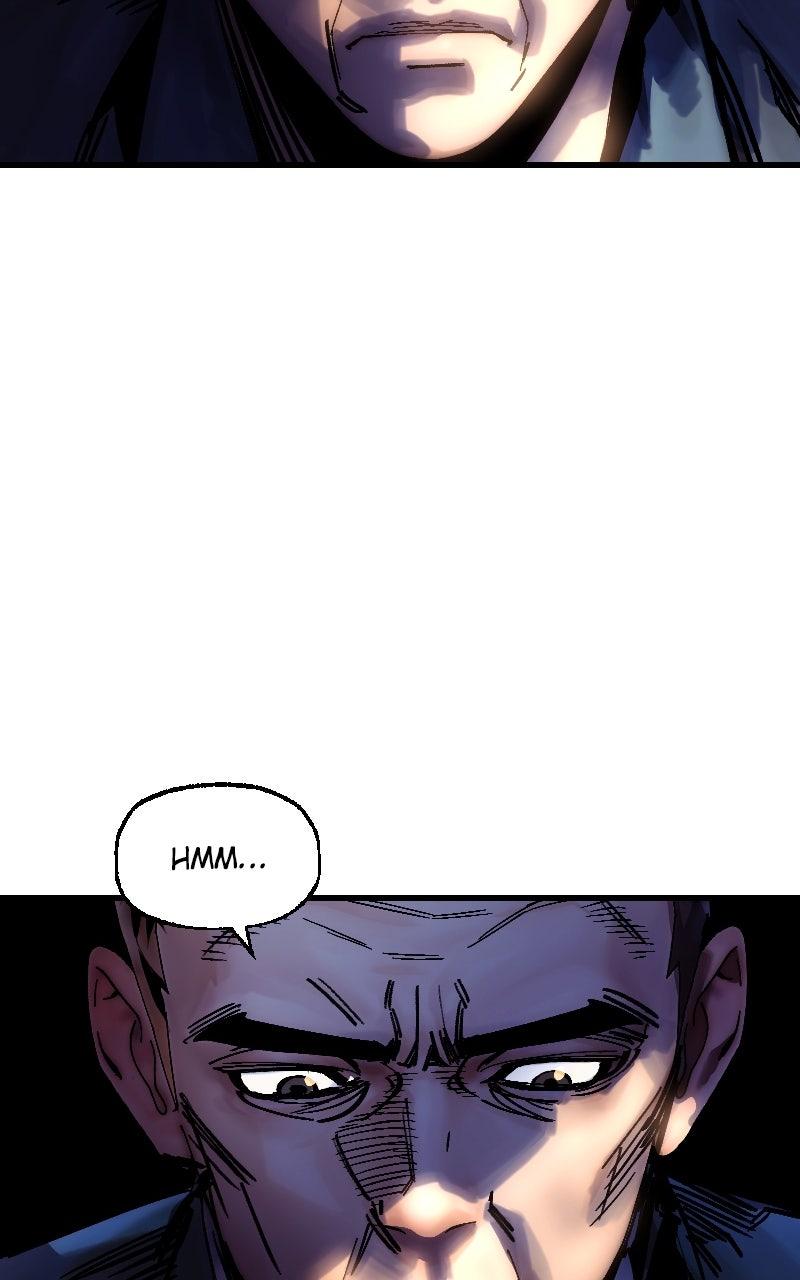 Chapter 15 - Image 61