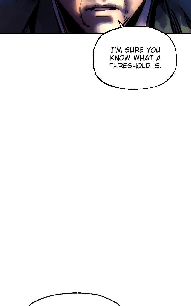Chapter 15 - Image 62