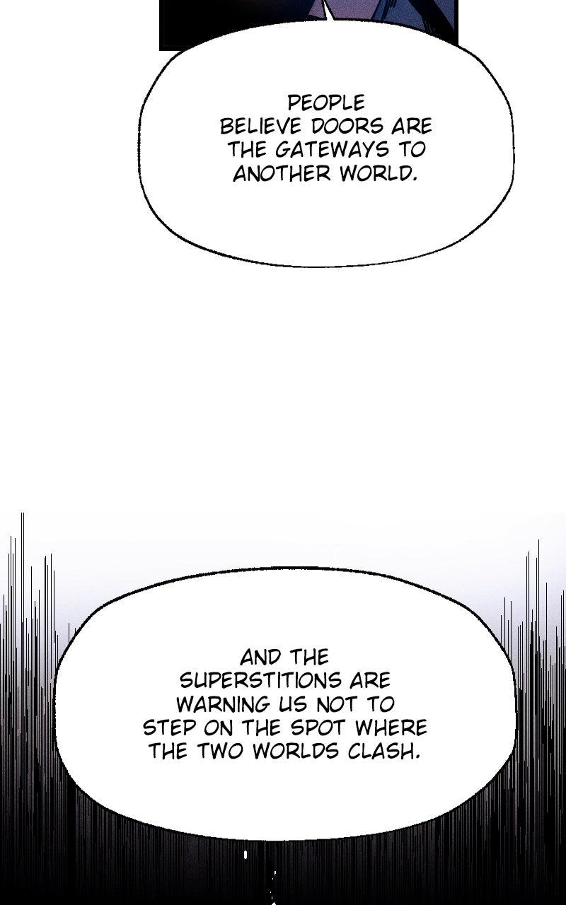 Chapter 15 - Image 65