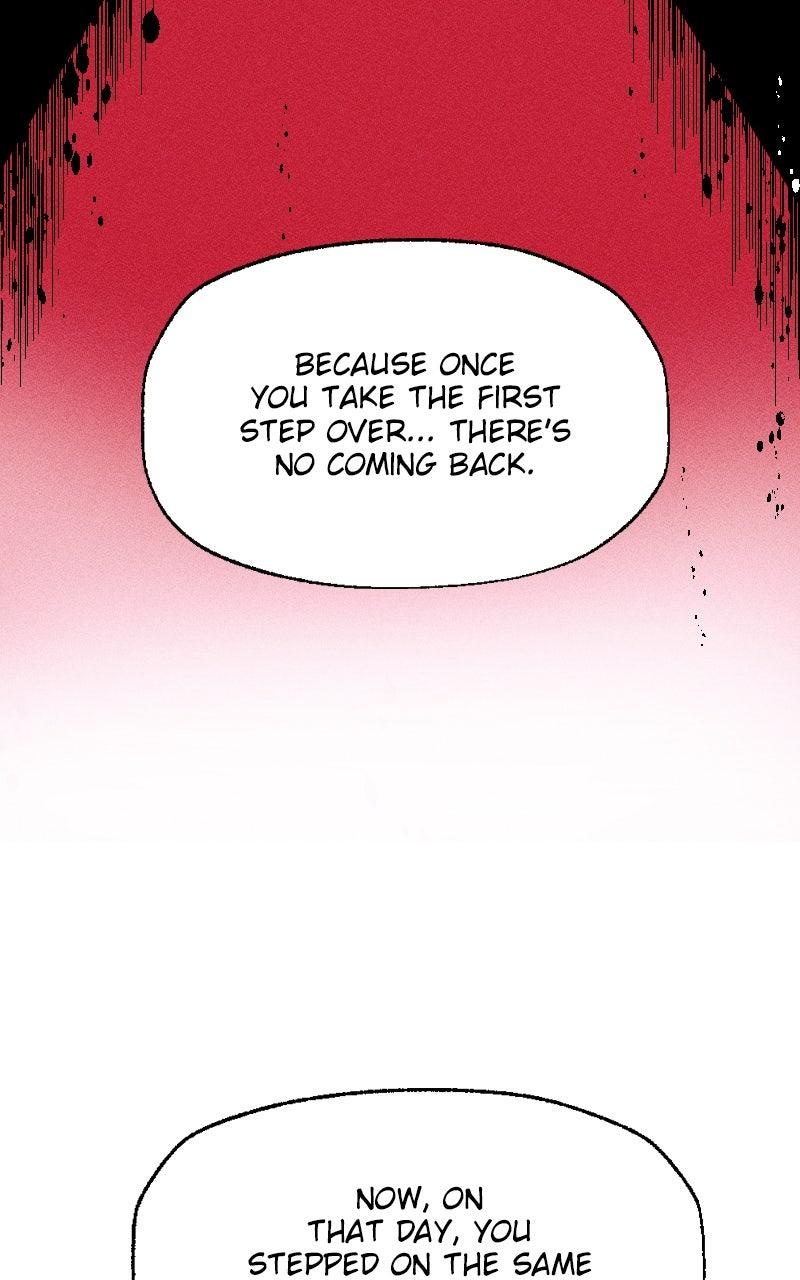 Chapter 15 - Image 67