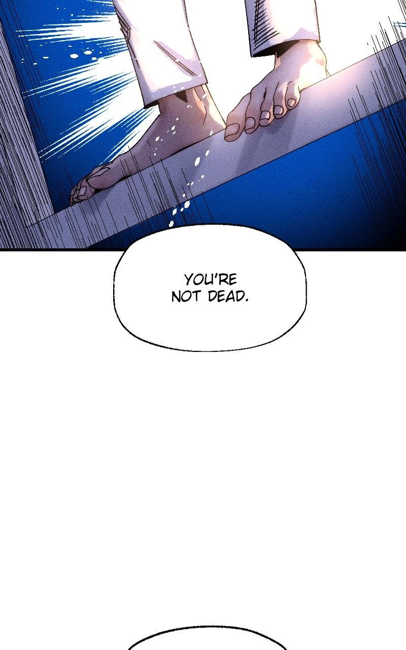 Chapter 15 - Image 69