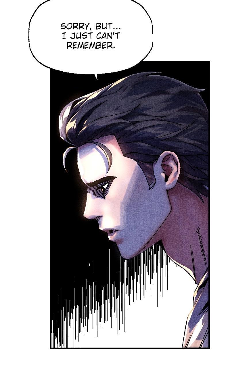 Chapter 15 - Image 7