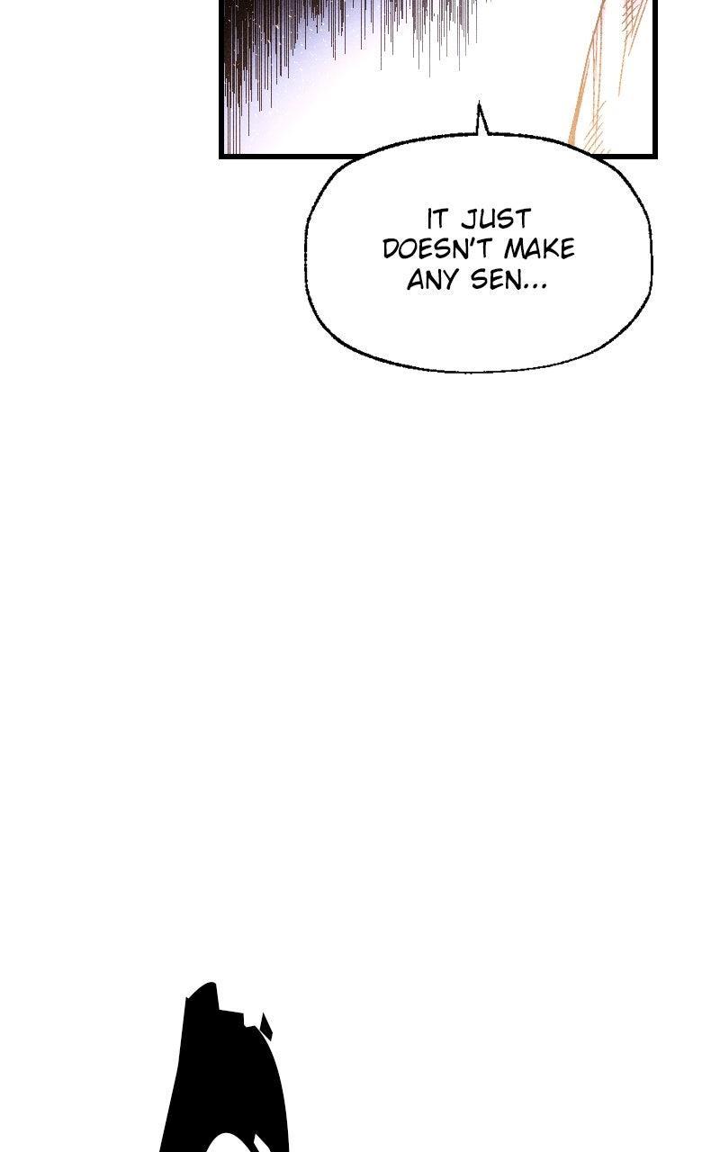 Chapter 15 - Image 75