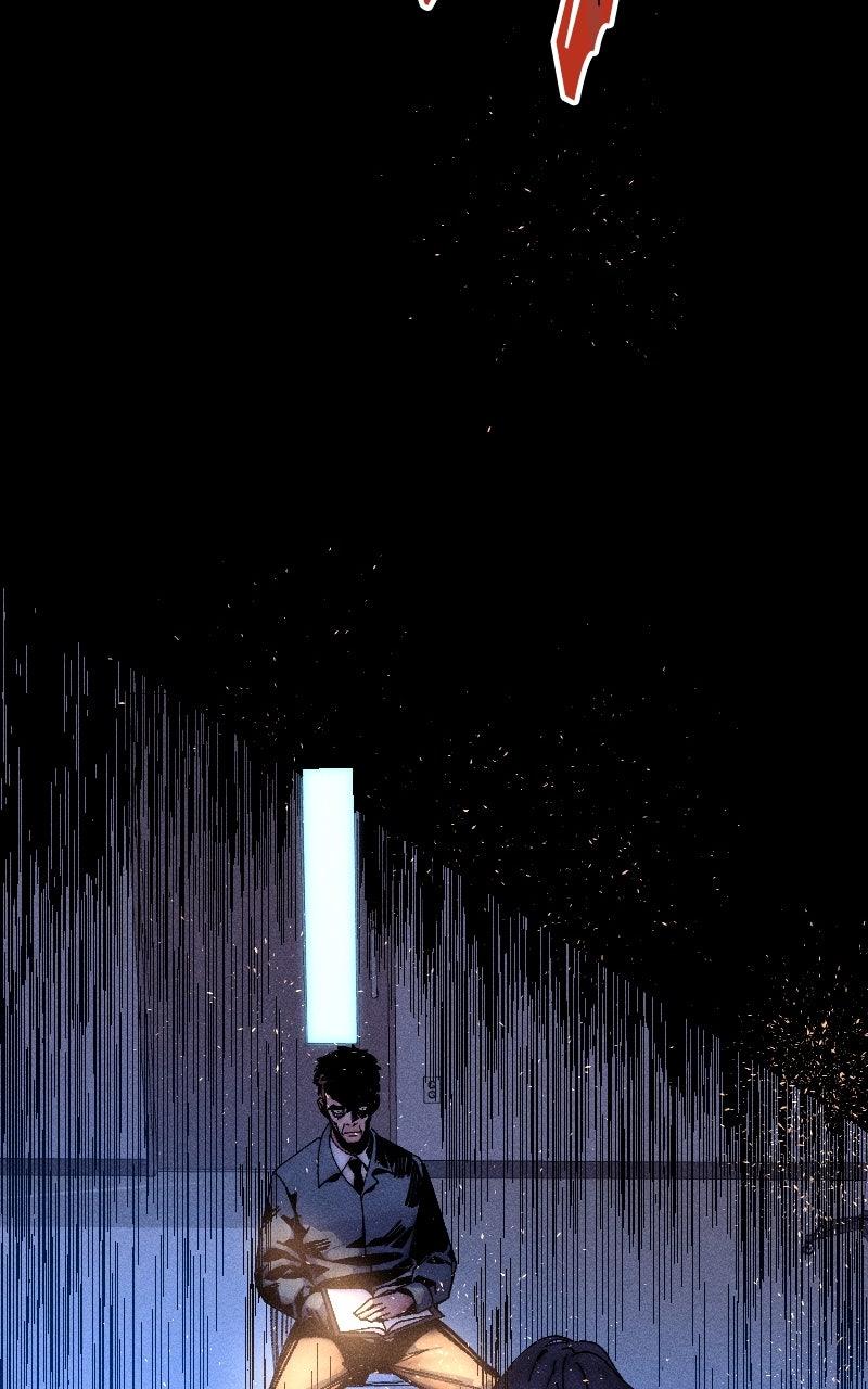 Chapter 15 - Image 78