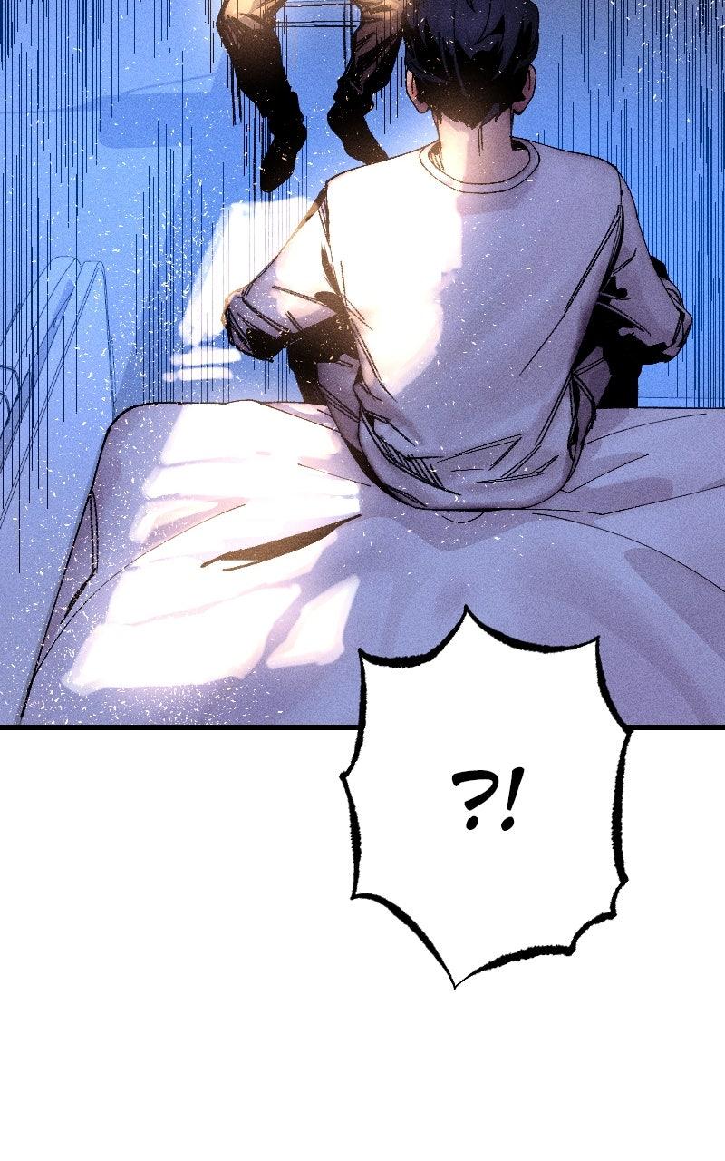 Chapter 15 - Image 79
