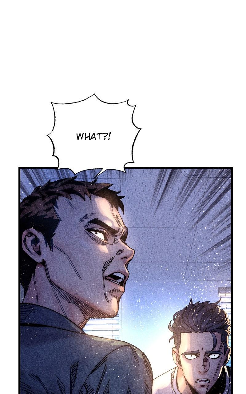 Chapter 15 - Image 80