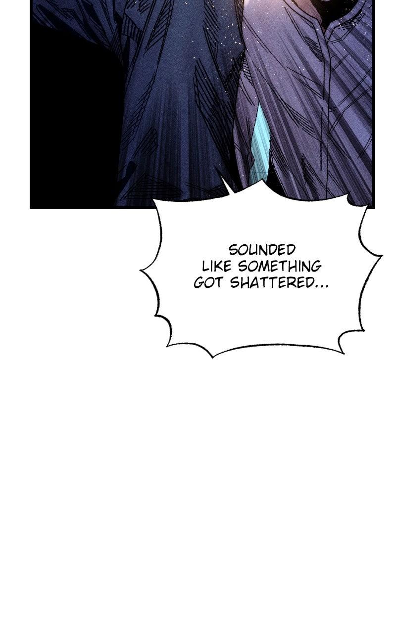Chapter 15 - Image 81