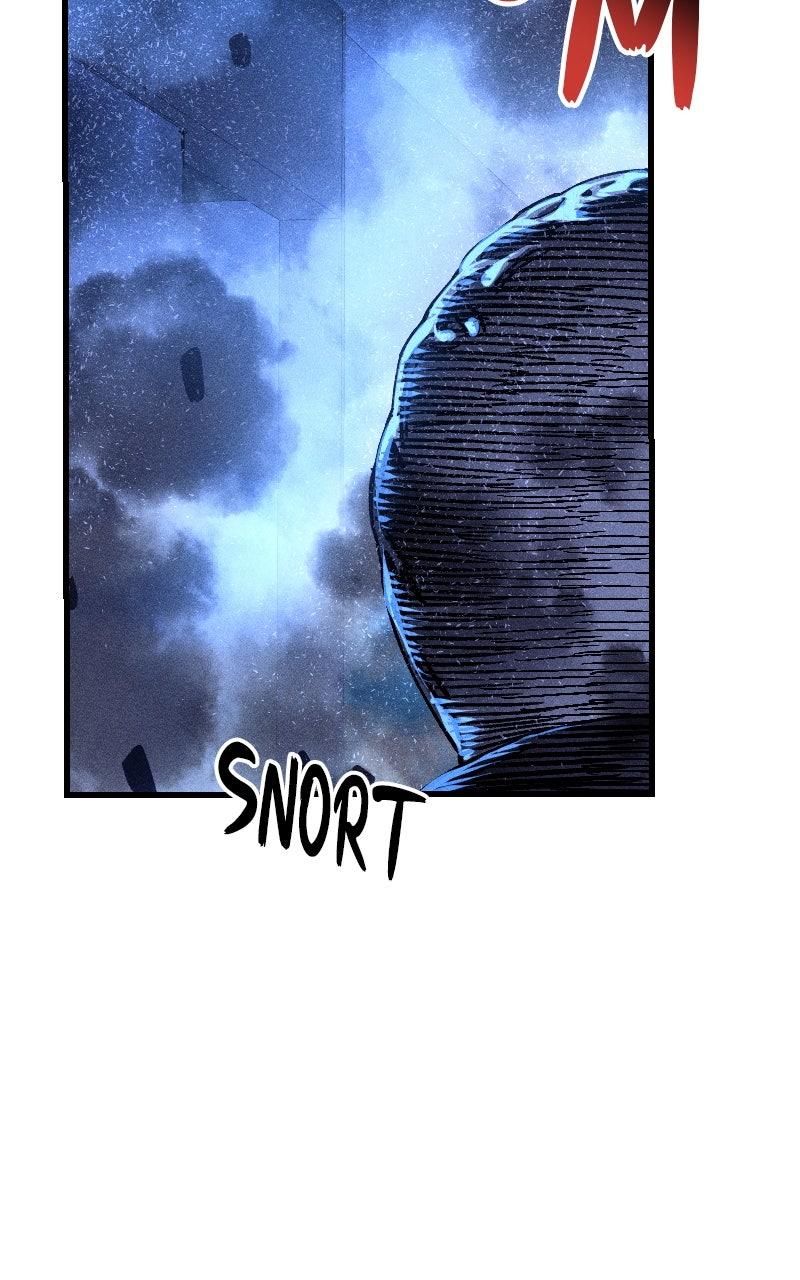 Chapter 15 - Image 84