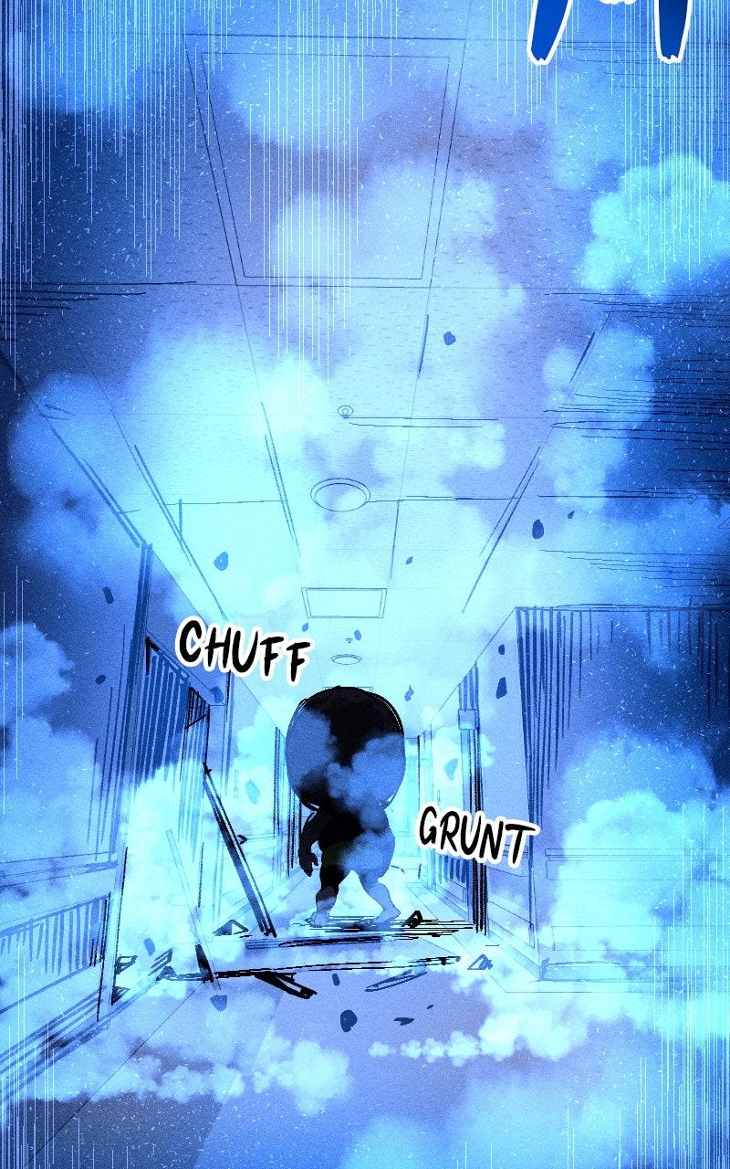 Chapter 15 - Image 86