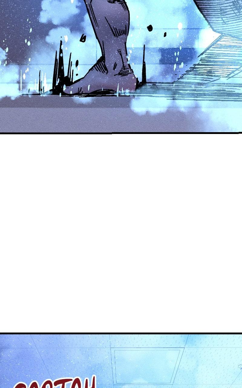 Chapter 15 - Image 88
